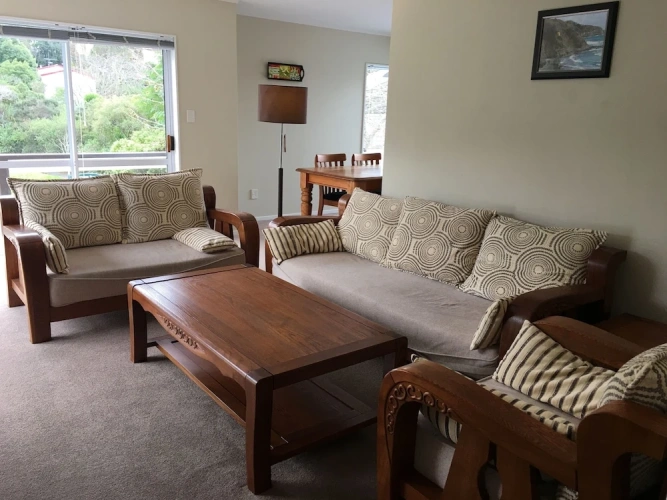 3 Bedrooms Cottage