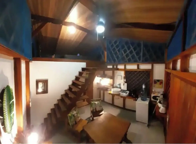 Studio