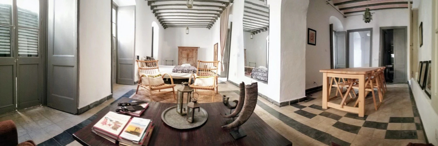 ApartHotel Koala Tarifa