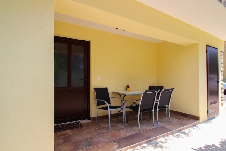 Guest House Fiore