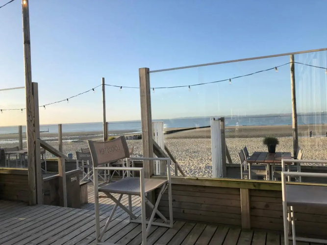 B&B Zeeuwse Lala