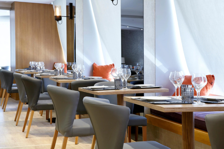 Athens Tiare By Mage Hotels photo 17