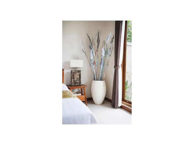 Narendra Suites