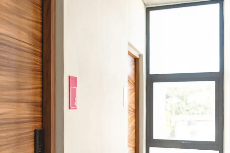 Boho Lofts & Studios