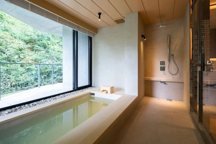 YAMAKEI Residences