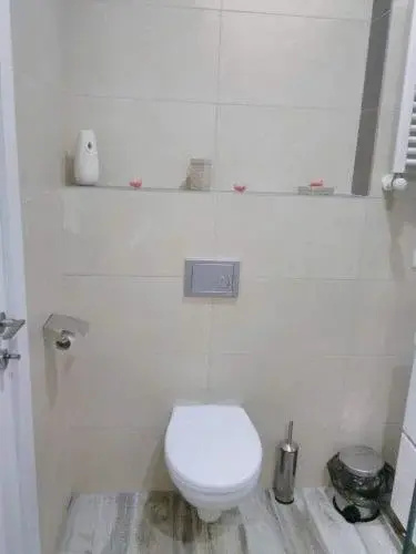 New Gudauri Rooms