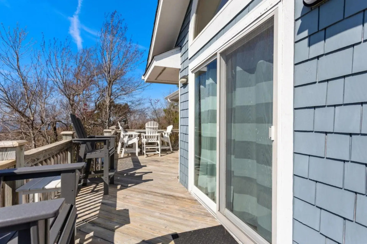 1455 Carolina Sunset Soundfront