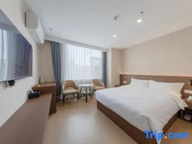 meitaidianjingjingpinHOTEL