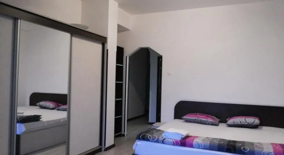 Victoriei Apartment 1