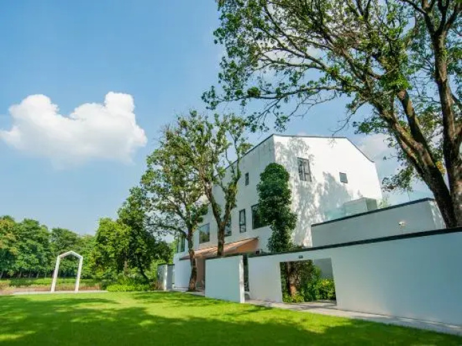 KILINI Hotel