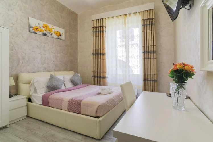 RAINBOW suite