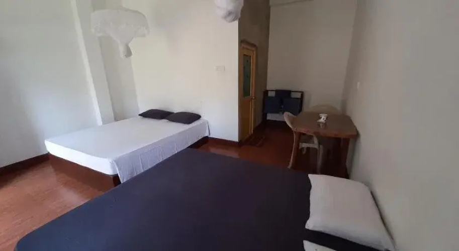 Hotel Afenta