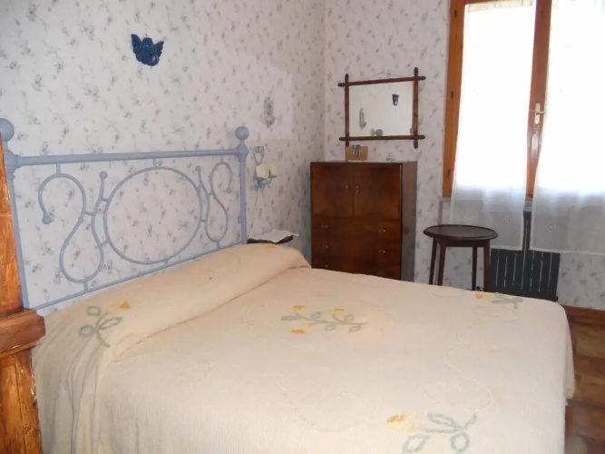 Agriturismo Arnaio