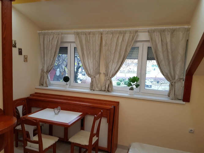 Apartment Jana 1