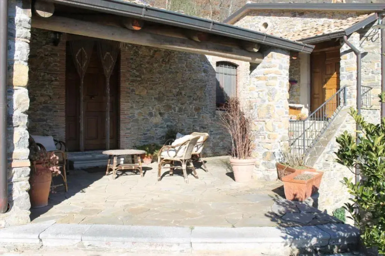 Residence San Nicola
