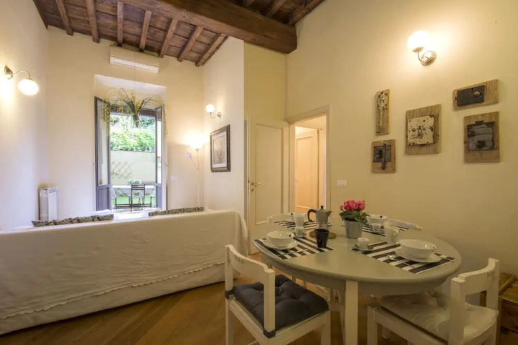 Scorza di Limone