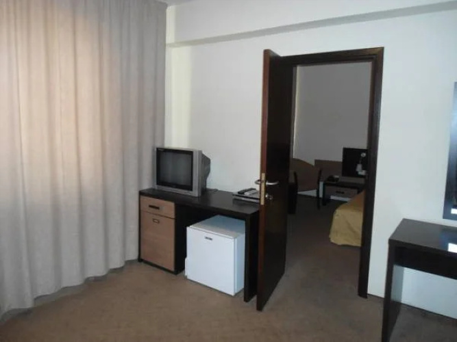 Hotel Nord