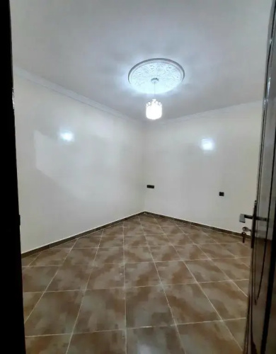 Maison El Haj
