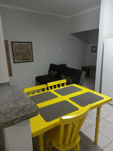 Residencial Joed 2