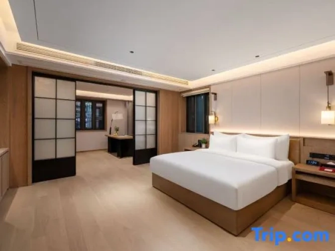 Grand Suite