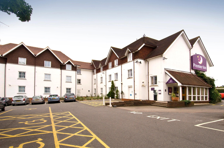 Image de l'hôtel