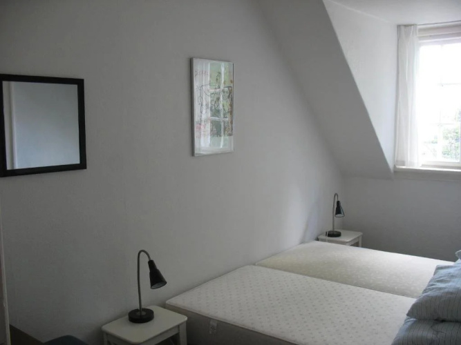 Thurø Kro B&B
