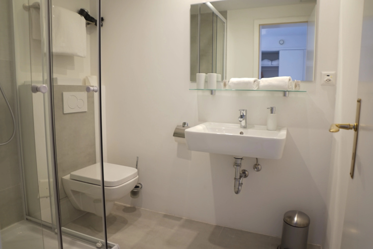 De France By Thermalhotels photo 9