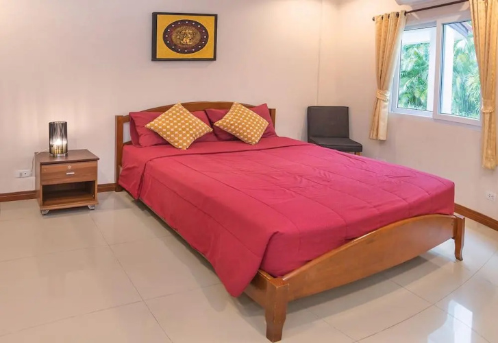 Grand Tawan