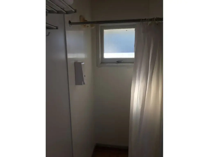 Pillows Lodge