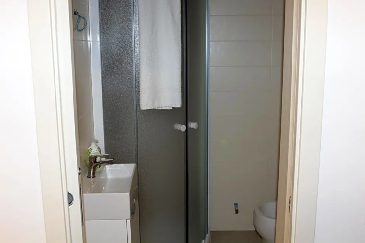 B&B Ilenia