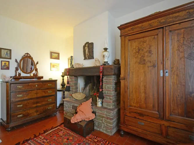 La Goccia Ponibbiale