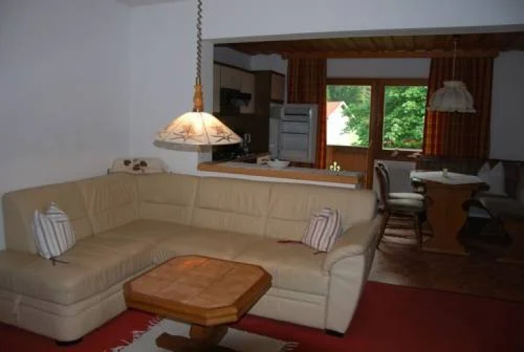 Rosumerhof