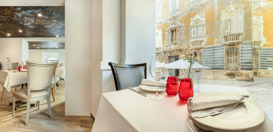 SH Ingles Boutique Hotel photo 22