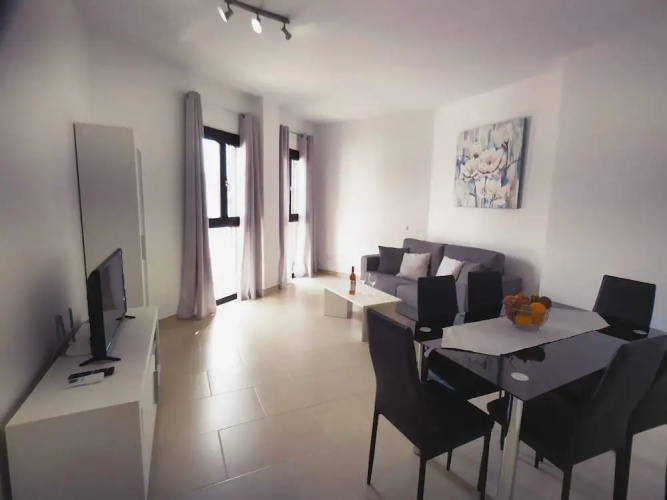 Royal Suites Estepona