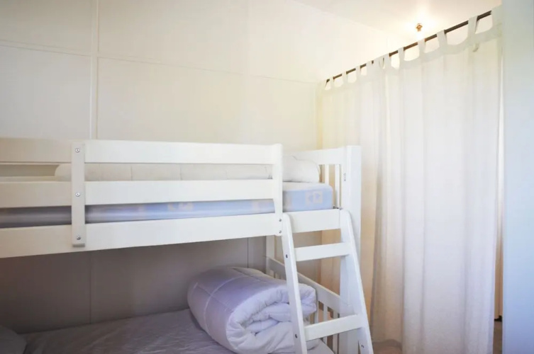 45 Halford - Pet Friendly