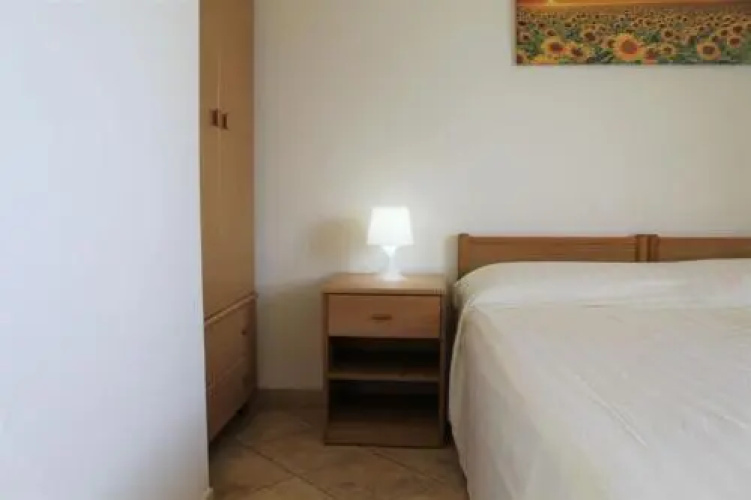 Villa Faro
