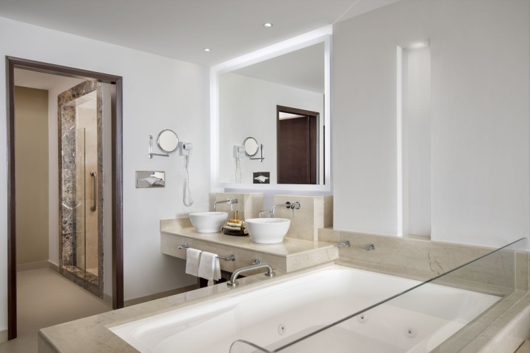 Ventus at Marina El Cid Spa & Beach Resort photo 11