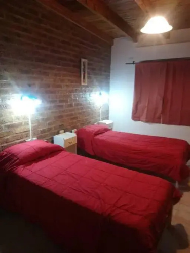 Departamento Udine