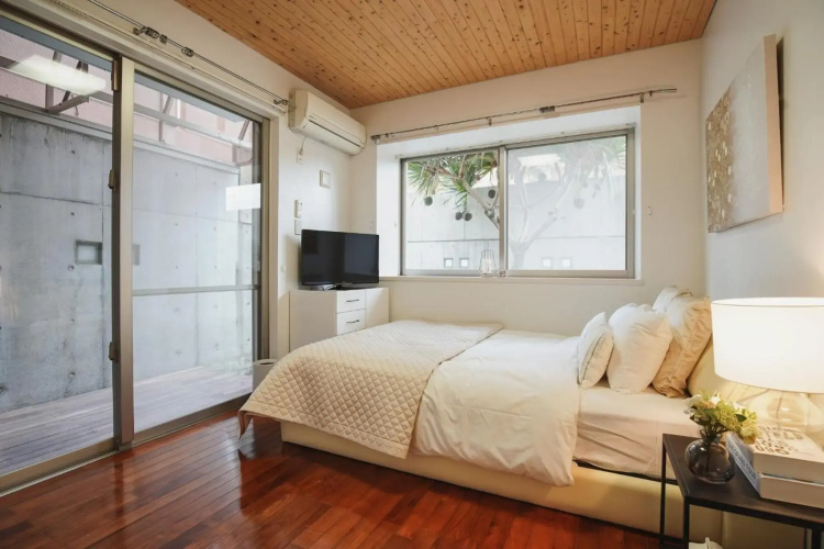 3-289 / Vacation STAY 80045