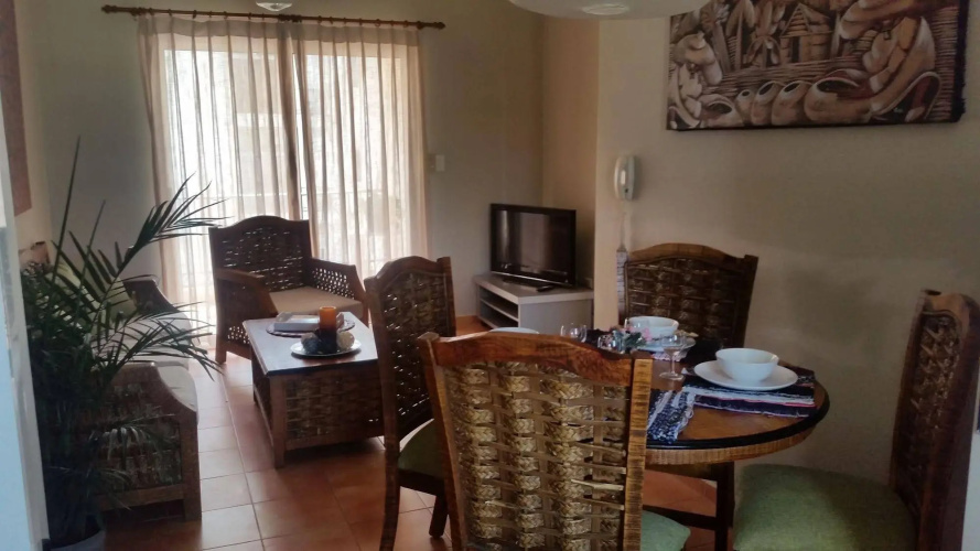 Apartments Bavaro Green - Punta Cana photo 22