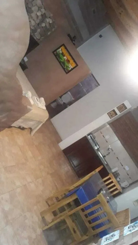 Hostal Sisabel
