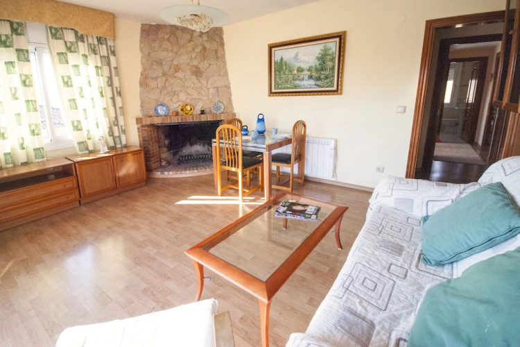 Villa Antonia