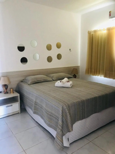 Casa Paradise Fiore