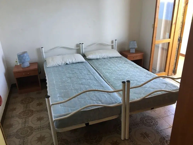 B&B Le Dolci Acque
