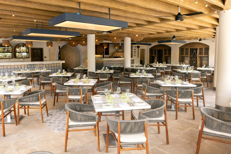 Hideaway at Royalton Riviera Cancun, An Autograph Collection All Inclusive Resort - Adults Only photo 39