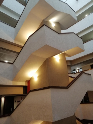 Best Western Santorin photo 15