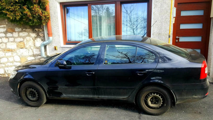Apartman Slatki dom 2