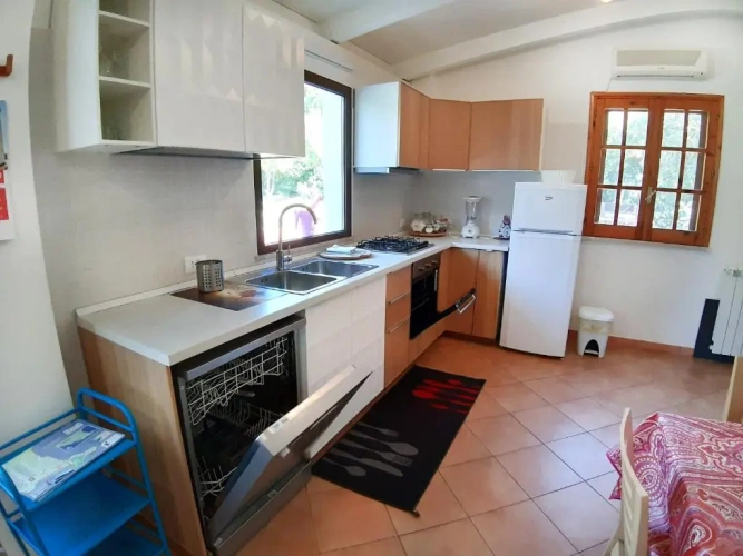 2 Bedrooms Superior Apartment