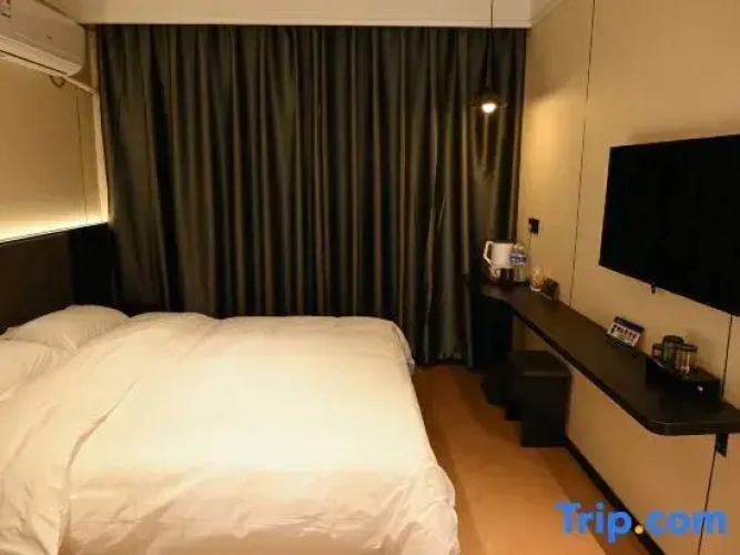 Business Suite