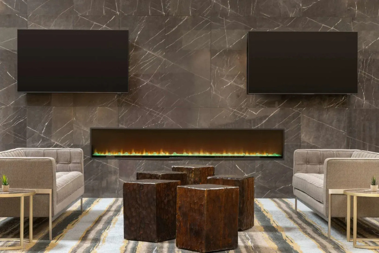 DoubleTree by Hilton Fort Worth South